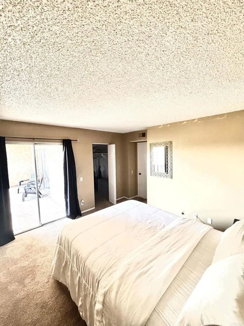 Photo of 6202 Friars Rd #302, San Diego, CA 92108 (MLS # PTP2602064)