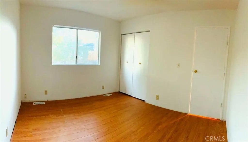 10499 Edgewater