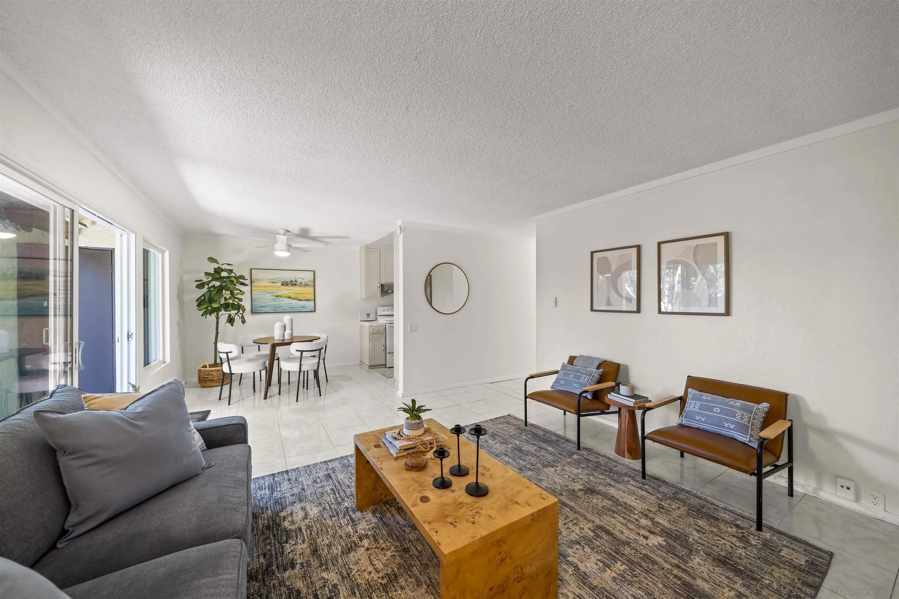 1725 Regency Way C