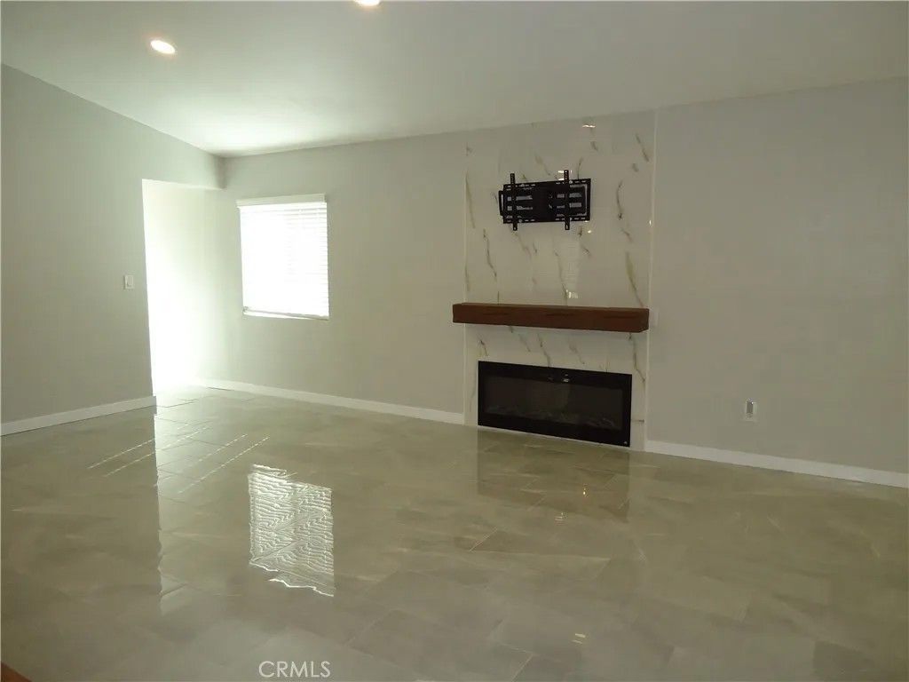 Photo of 1330 Susan Avenue, Redlands, CA 92374 (MLS # IG26044578)