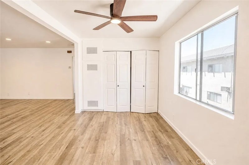 9441 Flower Street 203