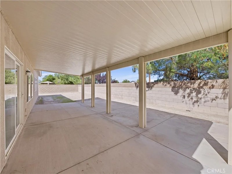 2021 W. Avenue J9
