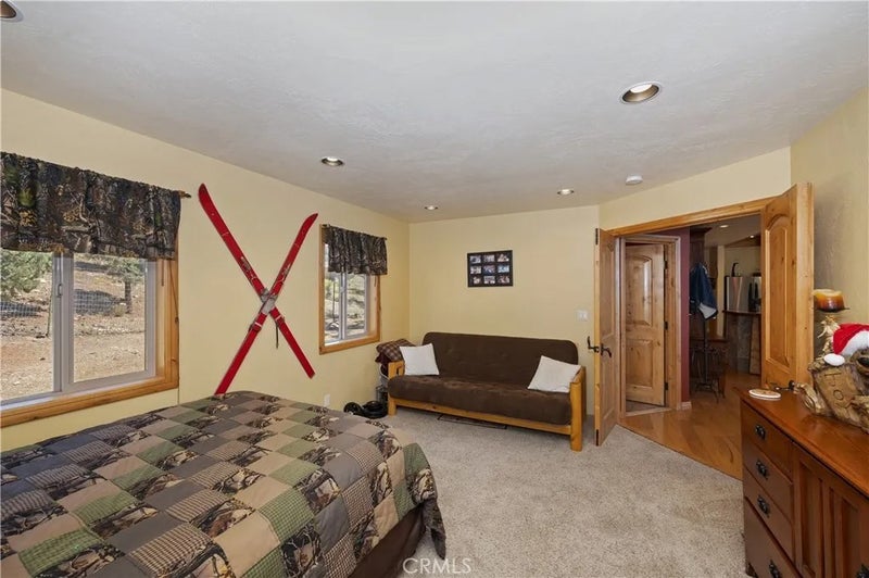 1307 Baldwin Lake