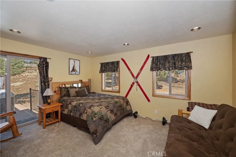 1307 Baldwin Lake