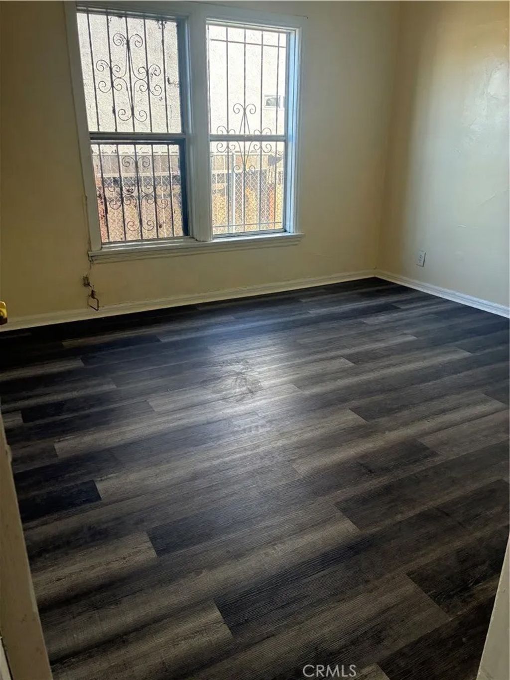 Photo of 928 W 78th St, Los Angeles, CA 90044 (MLS # DW26025267)