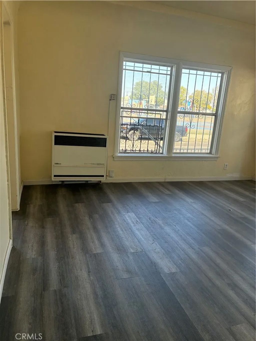 Photo of 928 W 78th St, Los Angeles, CA 90044 (MLS # DW26025267)