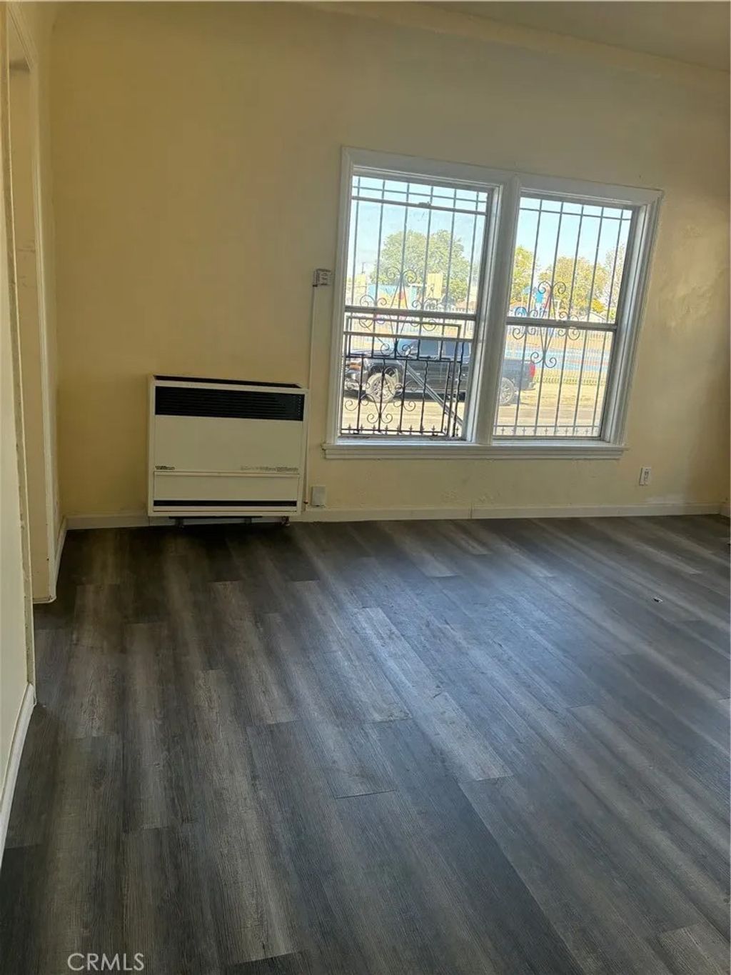 Photo of 928 W 78th St, Los Angeles, CA 90044 (MLS # DW26025267)