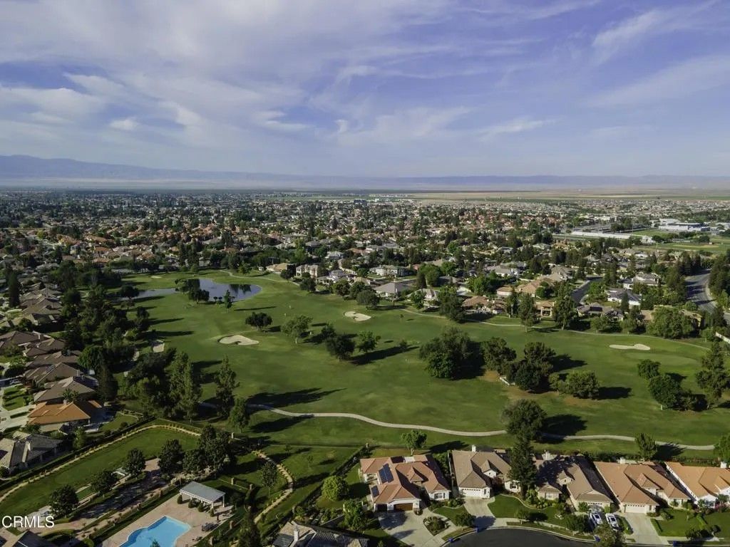 Photo of 9910 Timeless Rose Court, Bakersfield, CA 93311 (MLS # V1-35621)