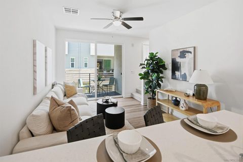 Photo of 3040 Marquee Way, San Diego, CA 92108 (MLS # 260003256)