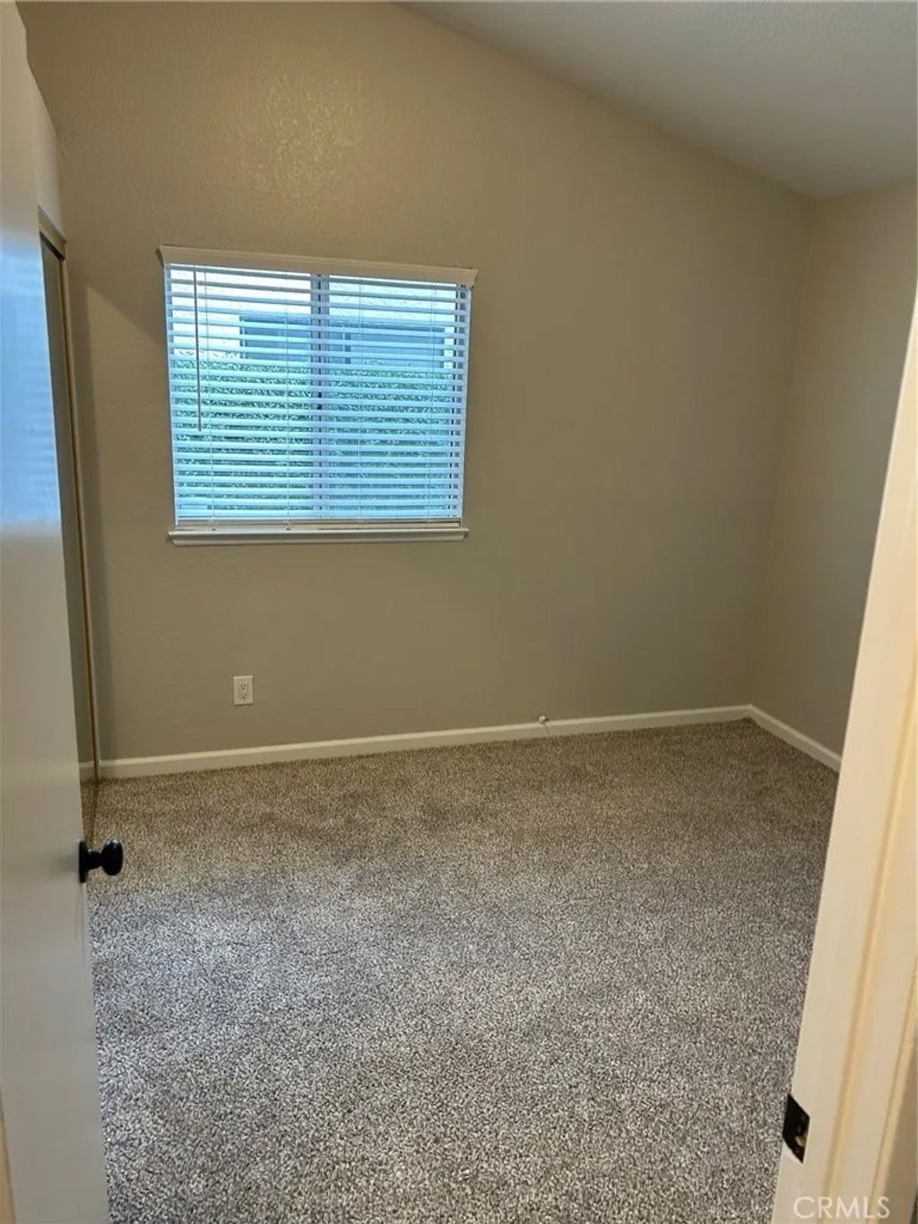 Photo of 773 Pinehurst Dr, Hemet, CA 92545 (MLS # SW26000185)