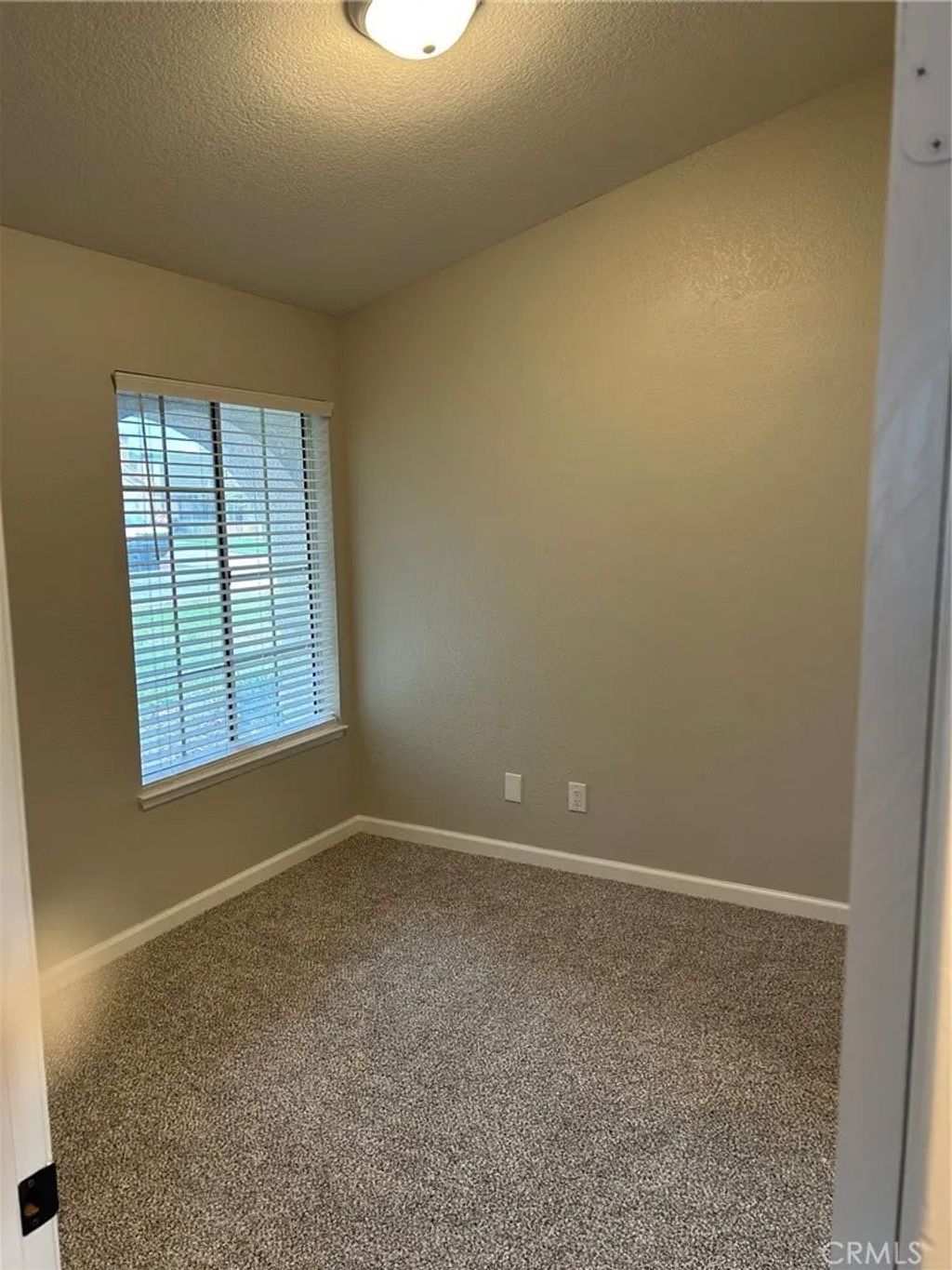 Photo of 773 Pinehurst Dr, Hemet, CA 92545 (MLS # SW26000185)