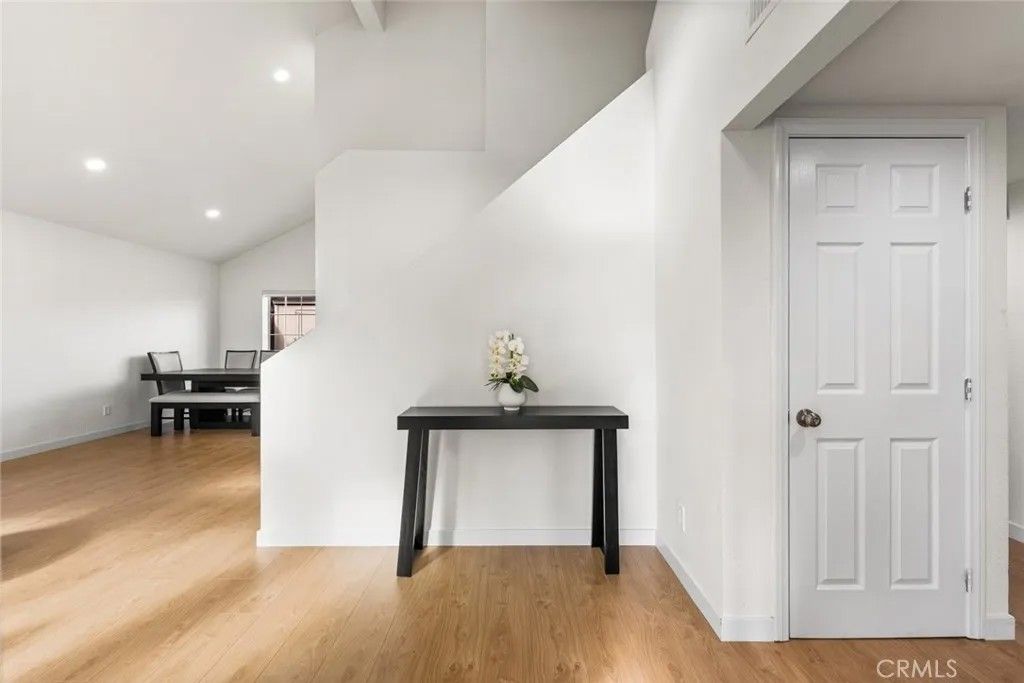 Photo of 1555 Berkshire Drive, Palmdale, CA 93551 (MLS # SR25281495)