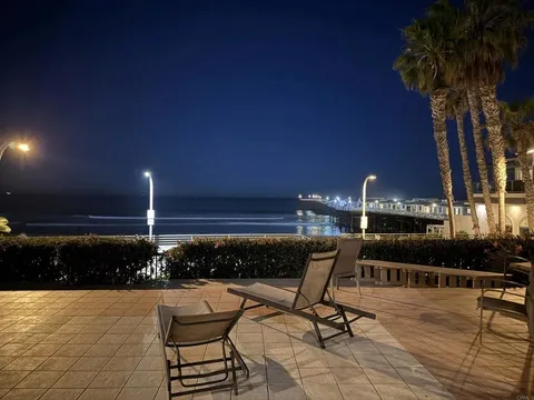 4465 Ocean Boulevard Unit 4, Pacific Beach (San Diego), CA 92109 - #: PTP2600647
