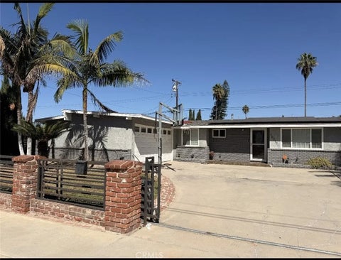Photo of 16217 Maplegrove ST, La Puente, CA 91744 (MLS # DW26213960)