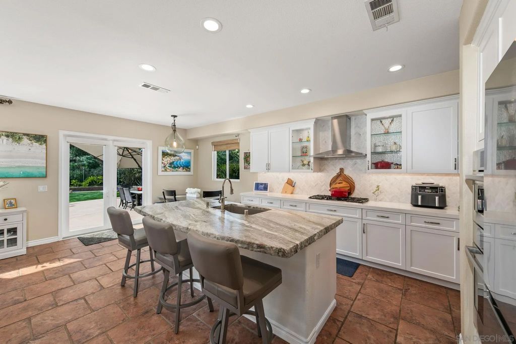 Photo of 12820 Hideaway Ln, San Diego, CA 92131 (MLS # 260006859)