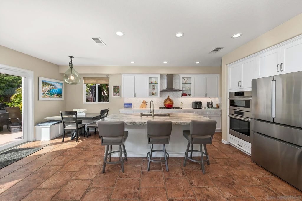 Photo of 12820 Hideaway Ln, San Diego, CA 92131 (MLS # 260006859)