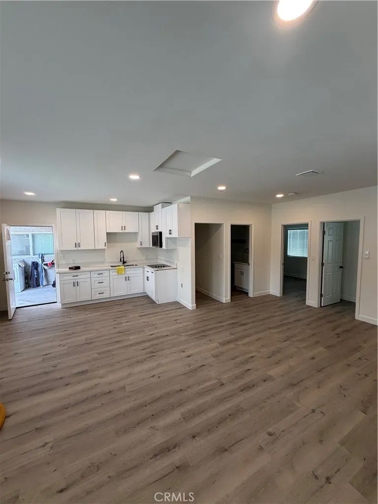 Photo of 5252 Sierra St, Riverside, CA 92504 (MLS # IV26198341)