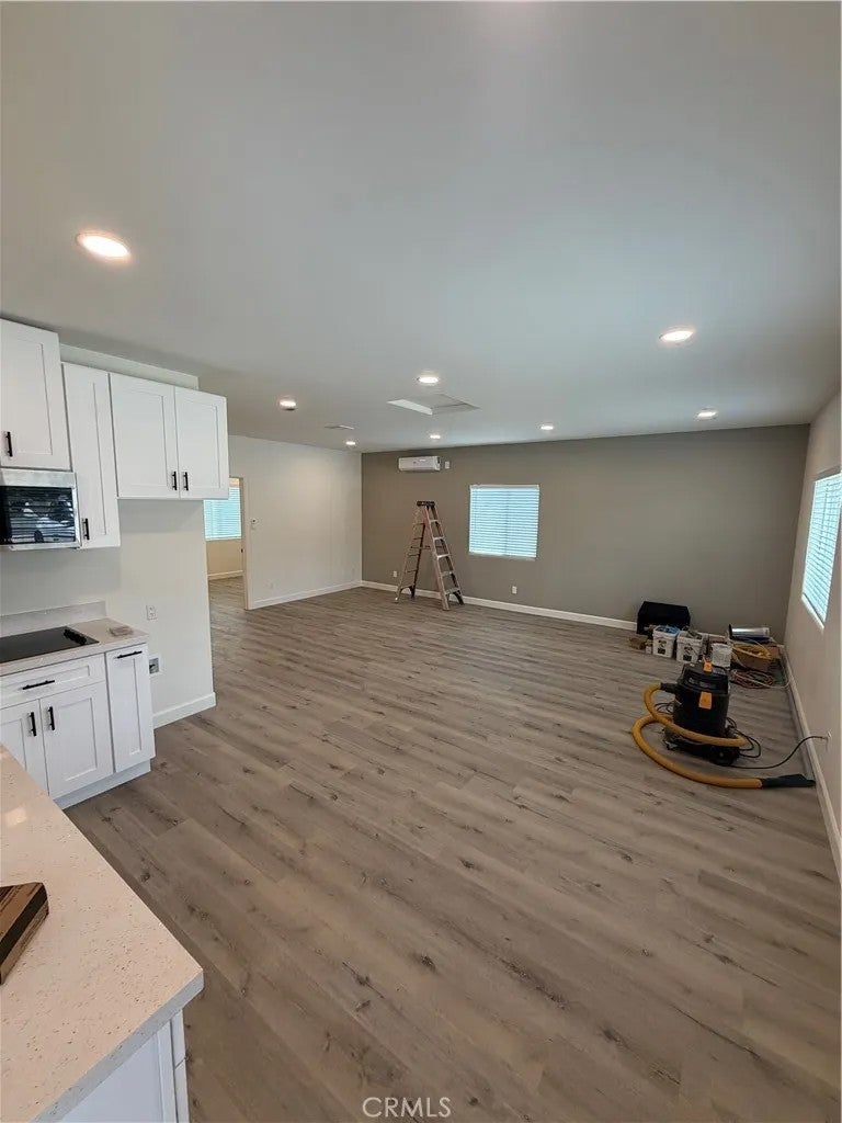 Photo of 5252 Sierra St, Riverside, CA 92504 (MLS # IV26198341)