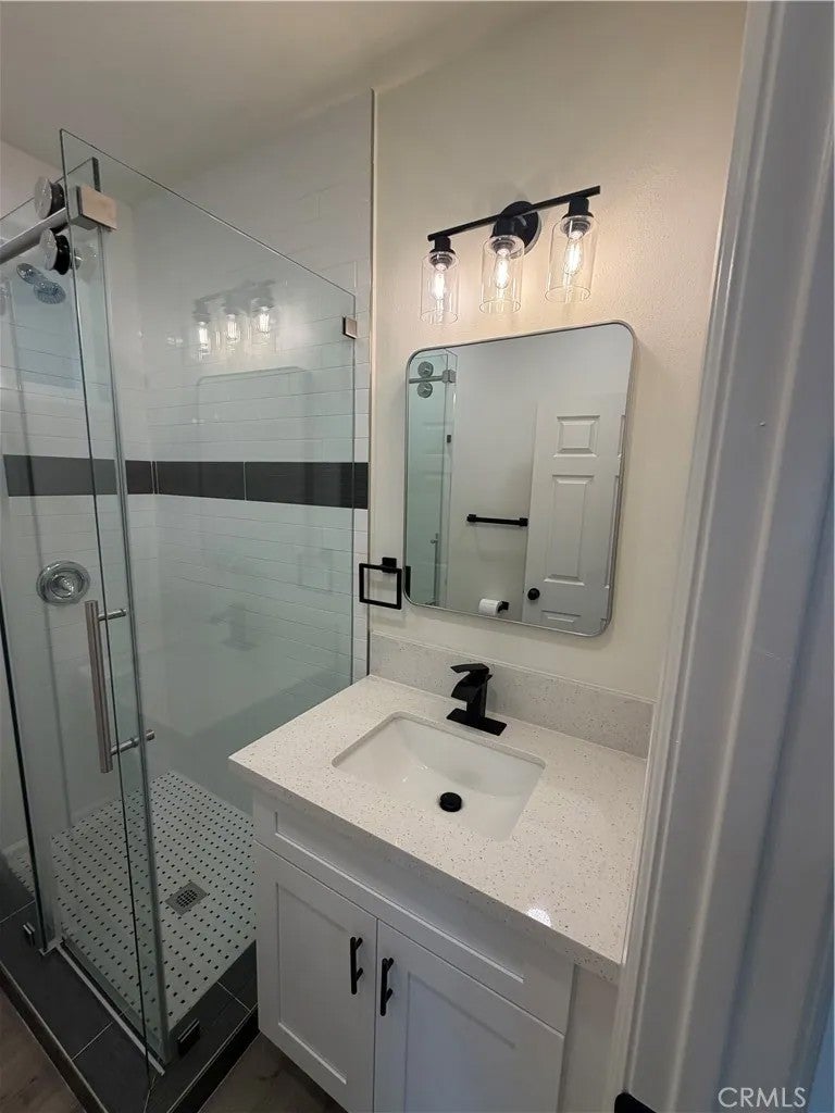 Photo of 5252 Sierra St, Riverside, CA 92504 (MLS # IV26198341)