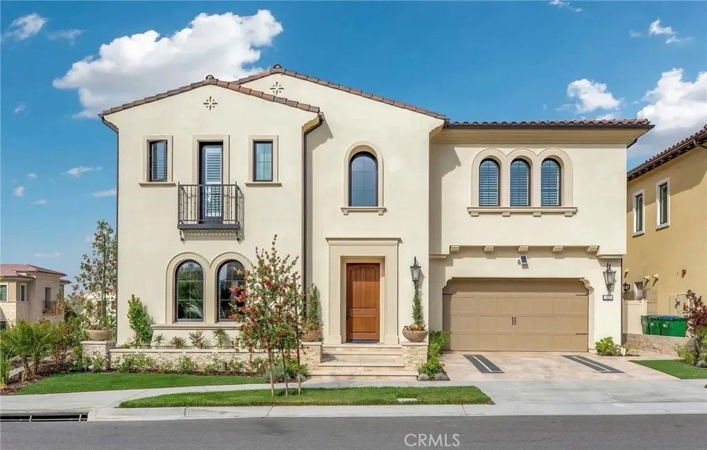 Photo of 52 Eider Run, Irvine, CA 91618 (MLS # NP26025255)