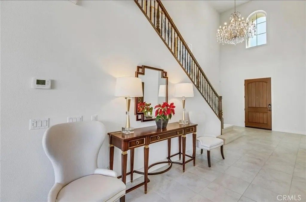 Photo of 52 Eider Run, Irvine, CA 91618 (MLS # NP26025255)