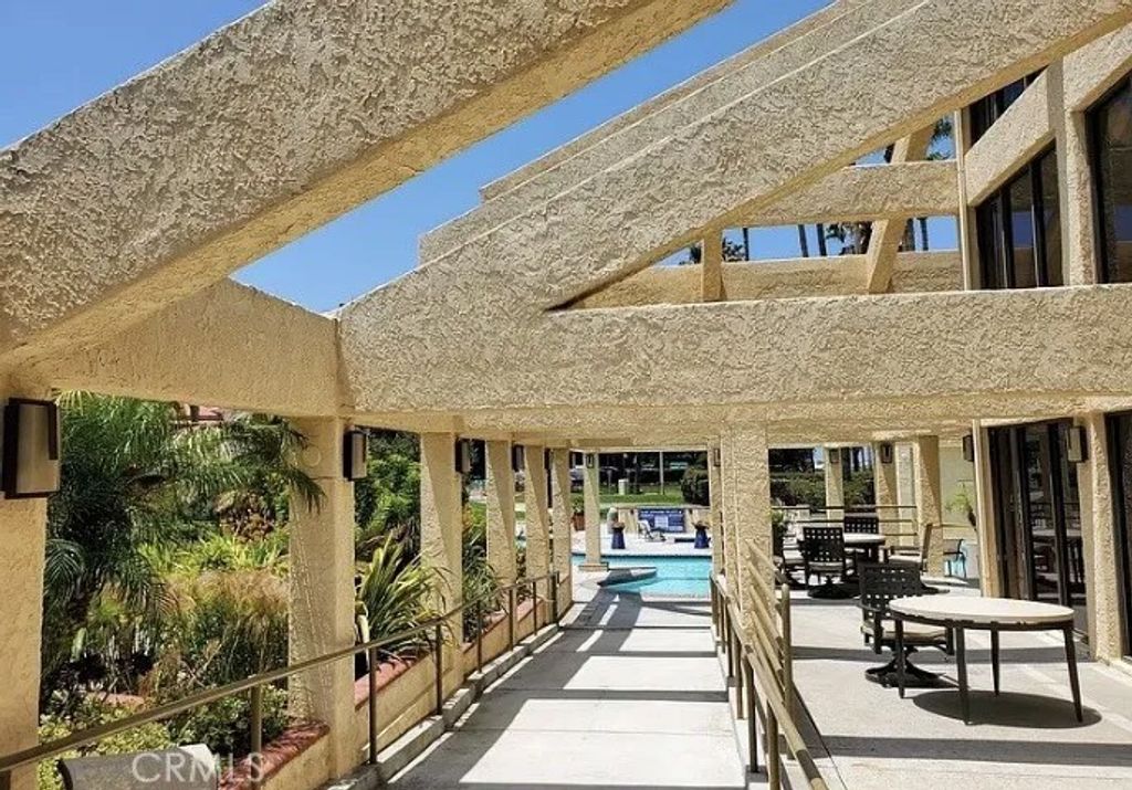 Photo of 2247 Martinique Lane, Oxnard, CA 93035 (MLS # DW25265945)