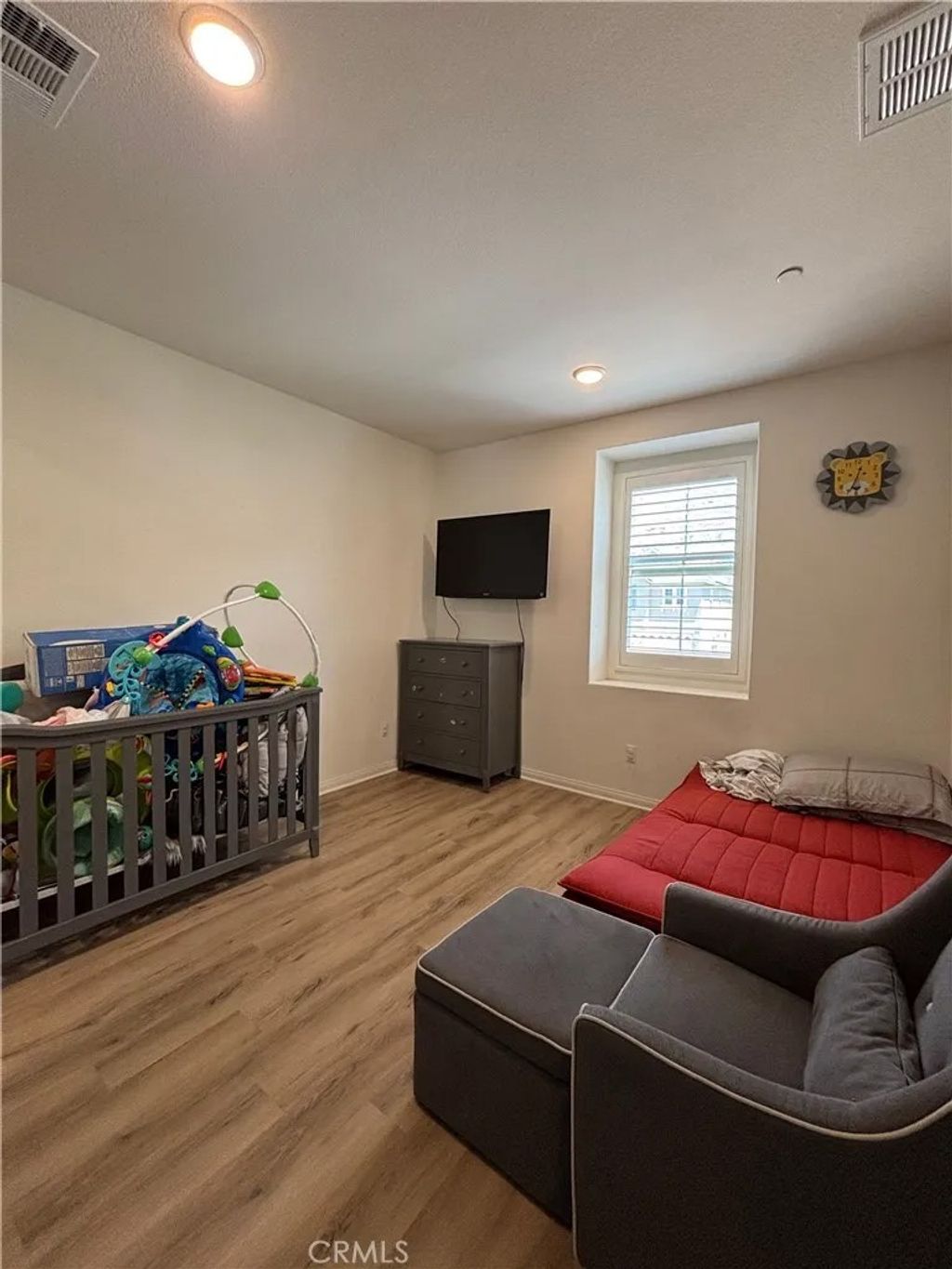 Photo of 24657 Rockston Drive, Corona, CA 92883 (MLS # IG25144055)