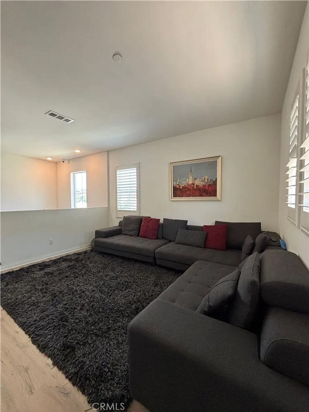 Photo of 24657 Rockston Drive, Corona, CA 92883 (MLS # IG25144055)