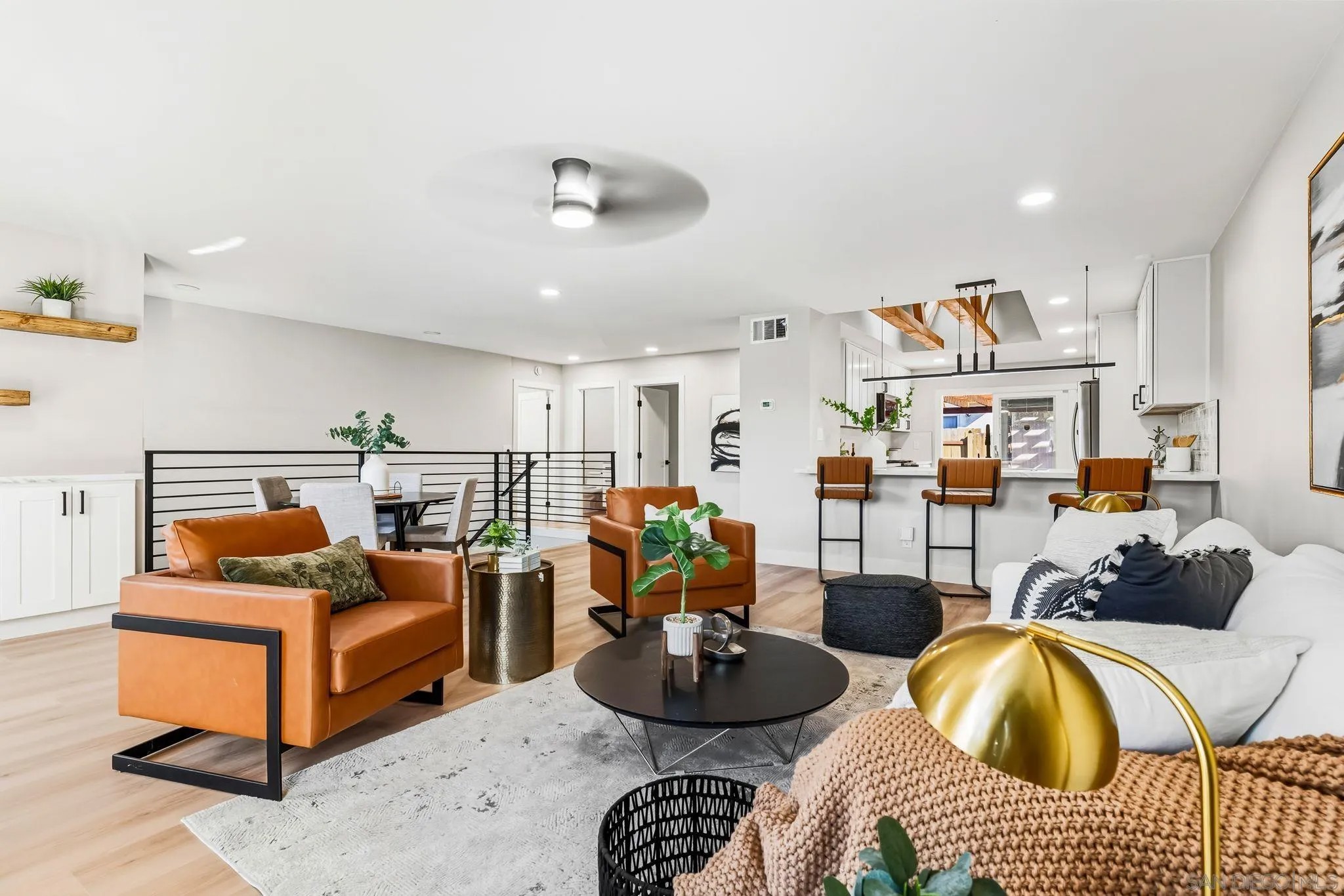 3040 Caminito Arenoso