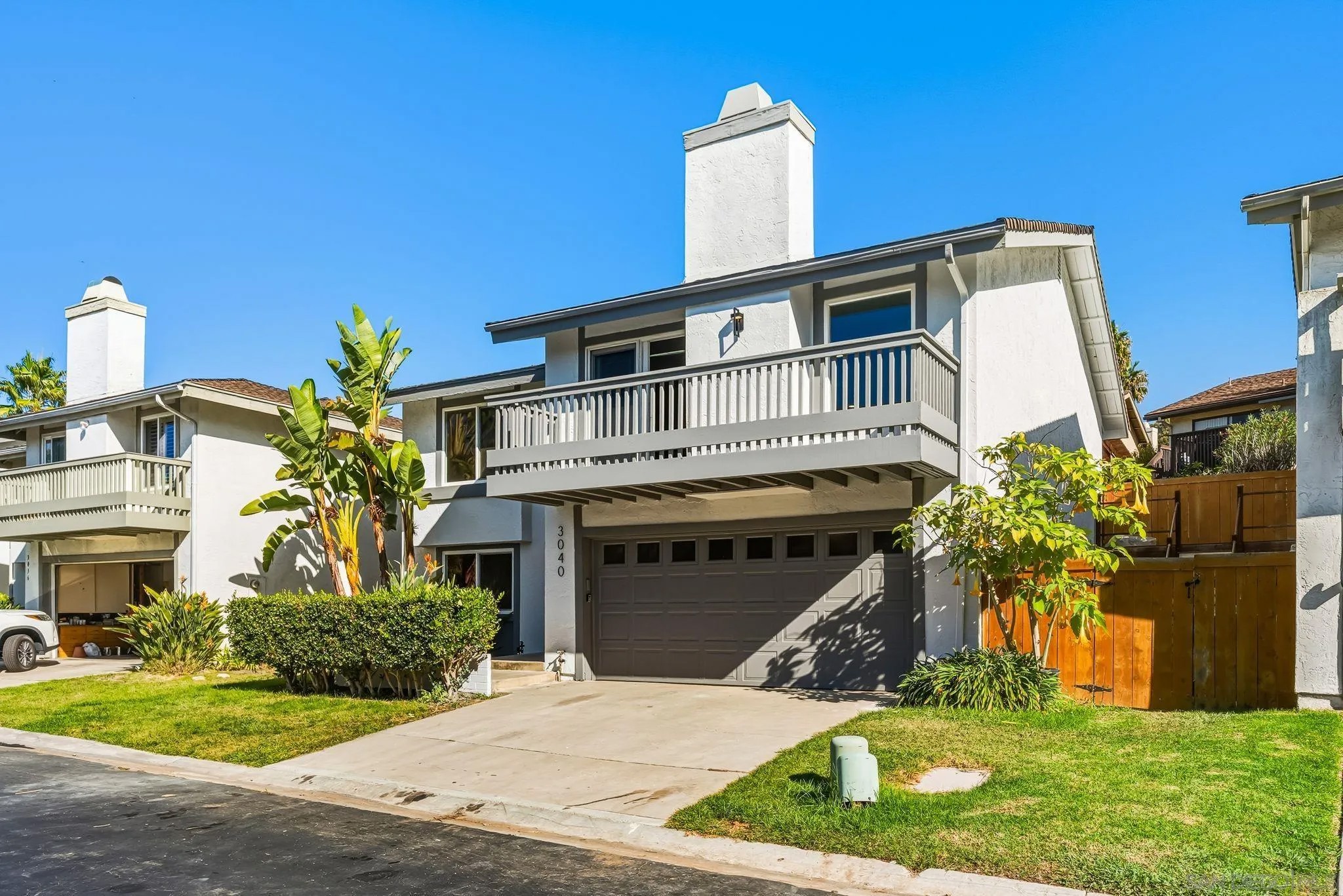 3040 Caminito Arenoso