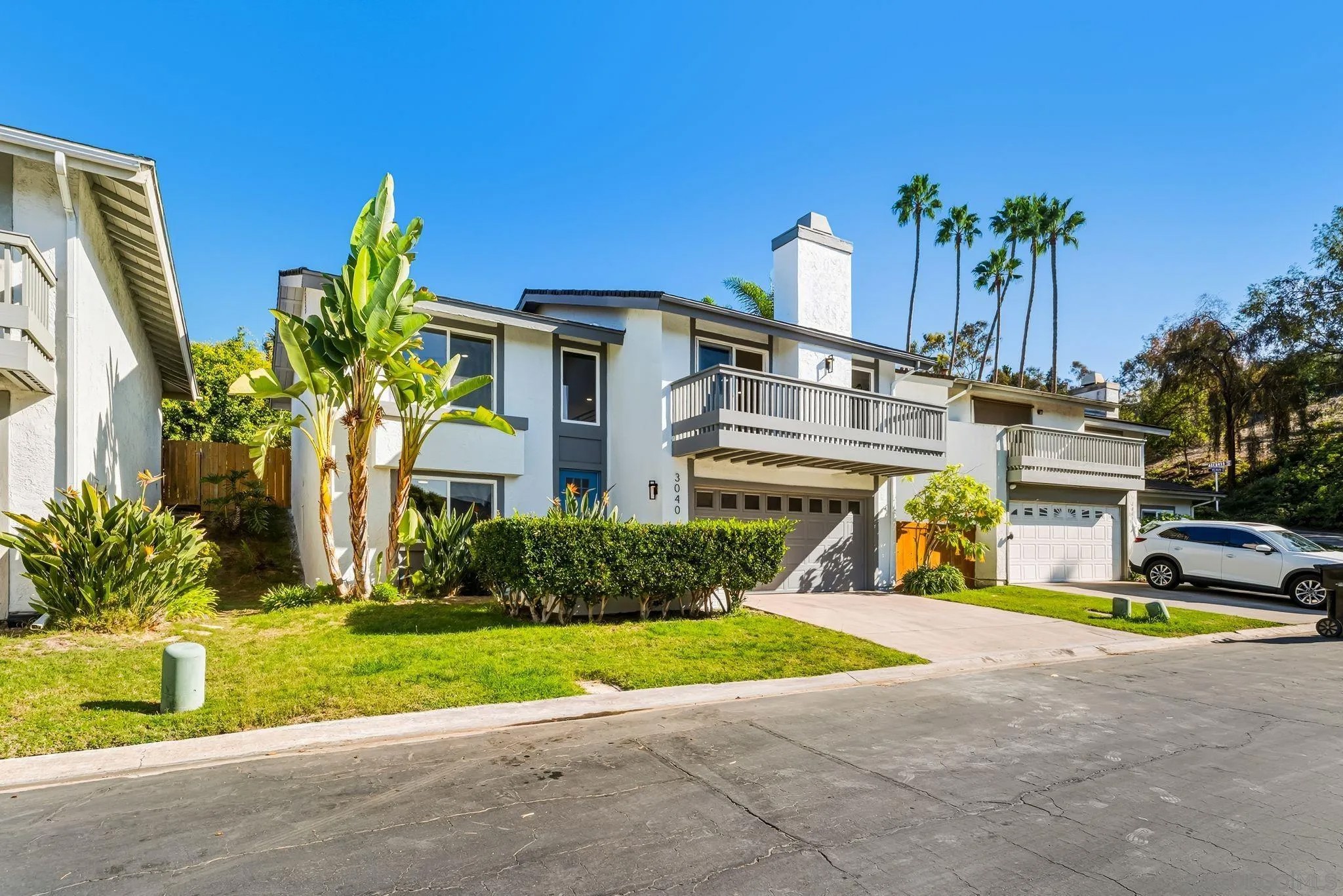 3040 Caminito Arenoso