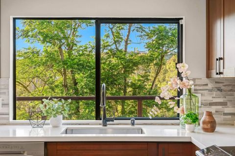 Photo of 9812 Bonnie Vista Pl, La Mesa, CA 91941 (MLS # 260004644)