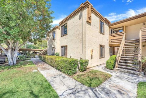 9909 Scripps Westview Way 212 San Diego CA 92131