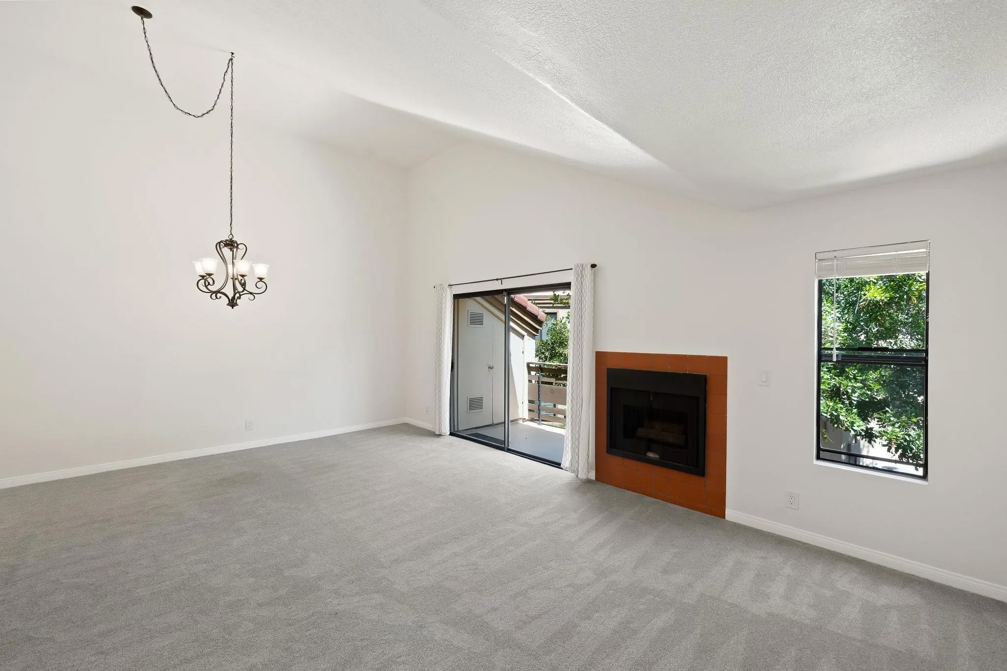 9909 Scripps Westview Way 212