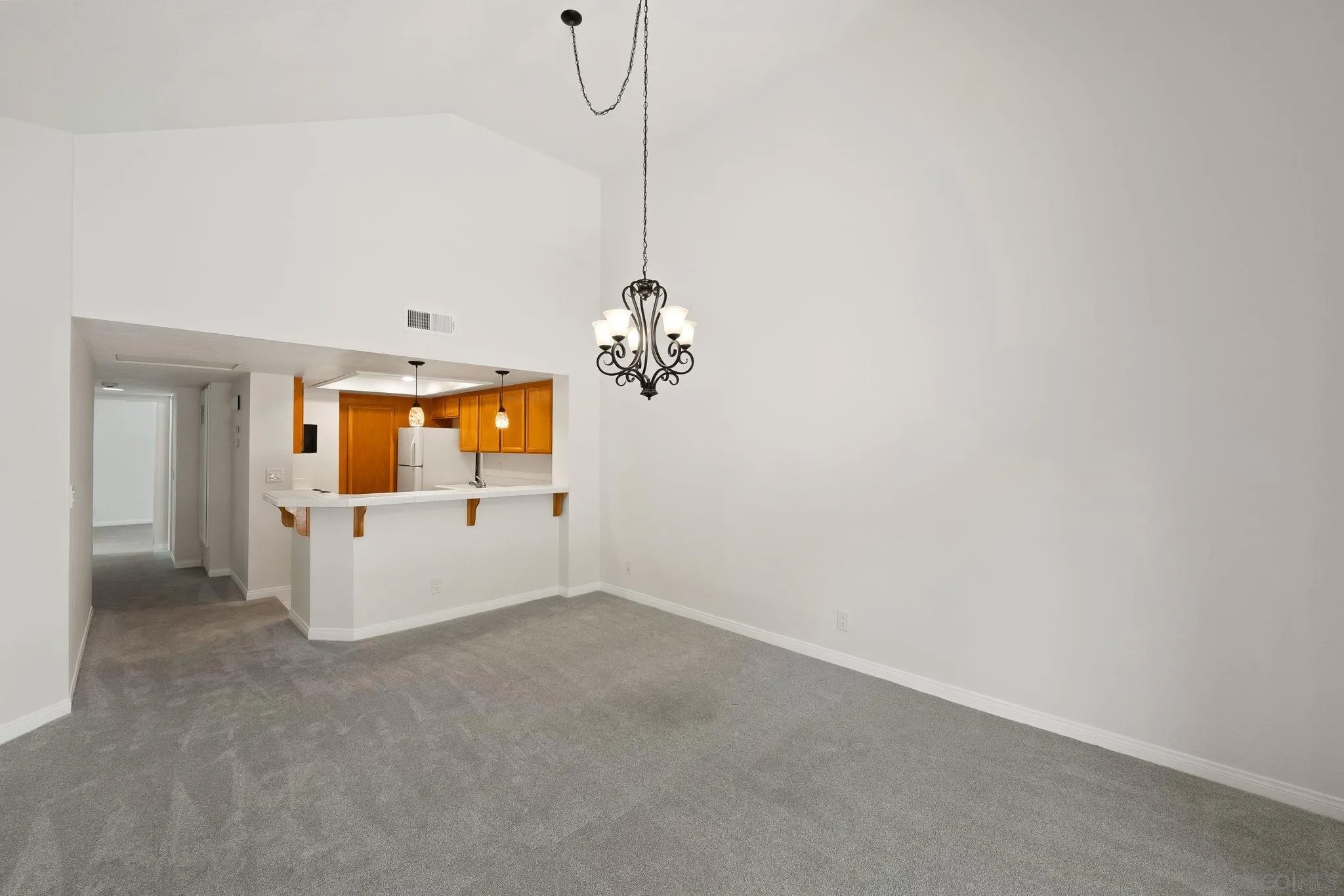 9909 Scripps Westview Way 212