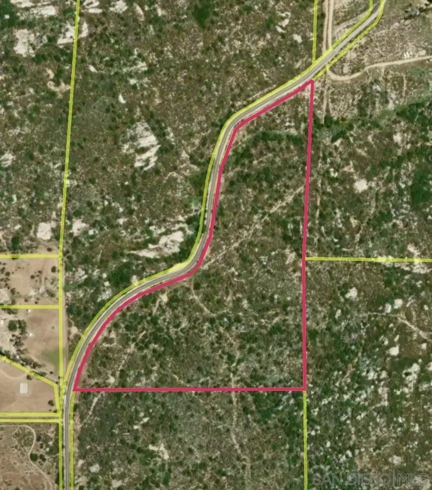 001 Harris Ranch Rd 1