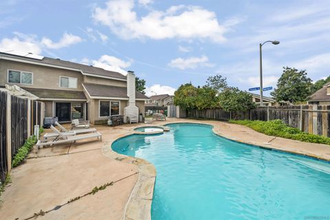 2396 Donnington Way San Diego CA 92139