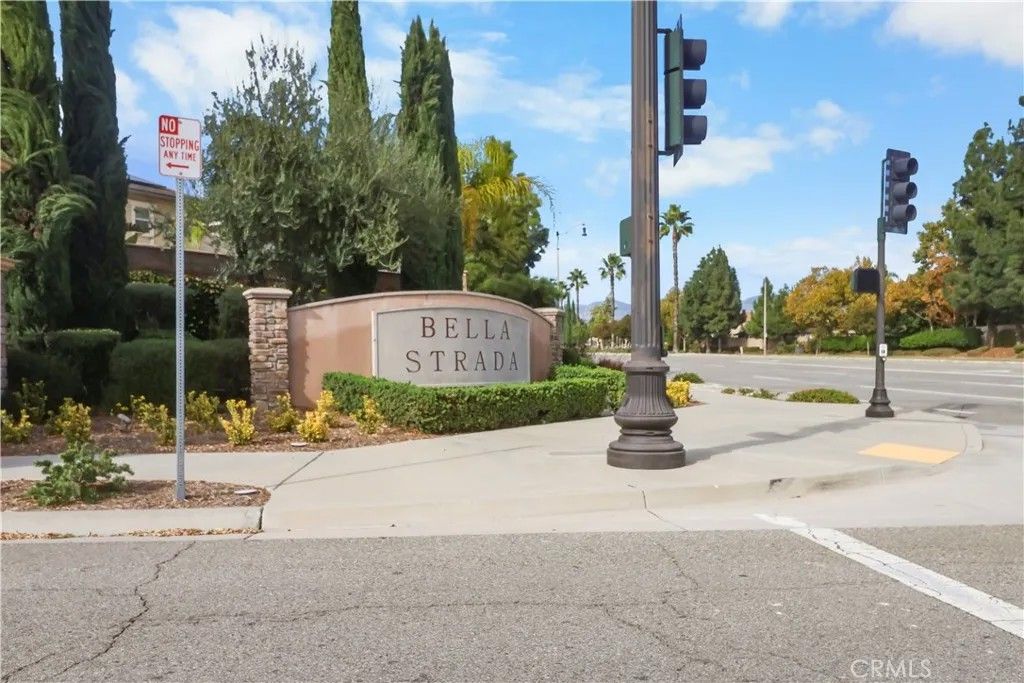 Photo of 16768 Olive Tree Ln, Fontana, CA 92336 (MLS # CV25270926)