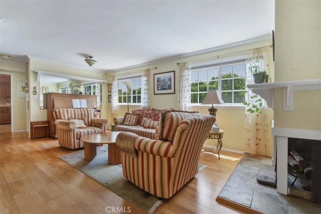 5017 Cartwright 1