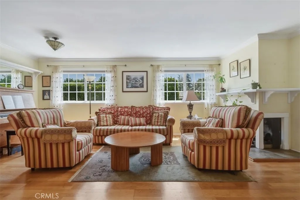 5017 Cartwright 1