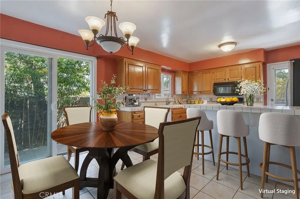 5017 Cartwright 1