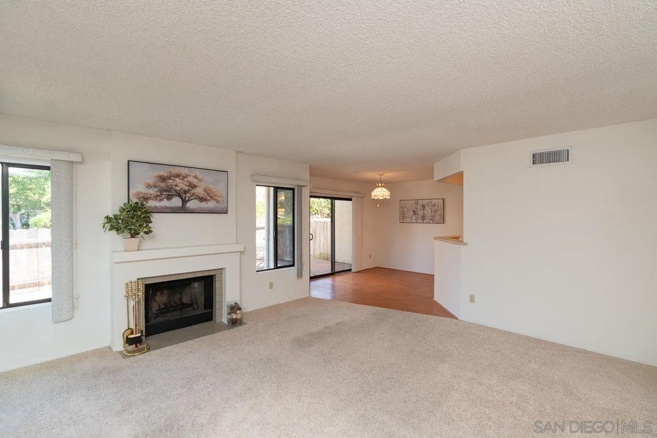 7621 Rainswept Lane