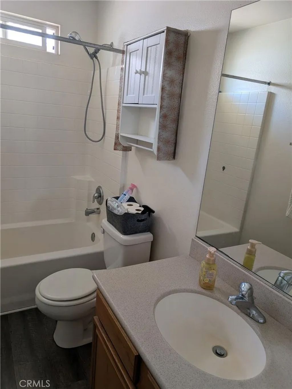 Photo of 15586 Naples Ln, Victorville, CA 92394 (MLS # SB26067667)