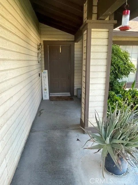 1494 Morgan Road