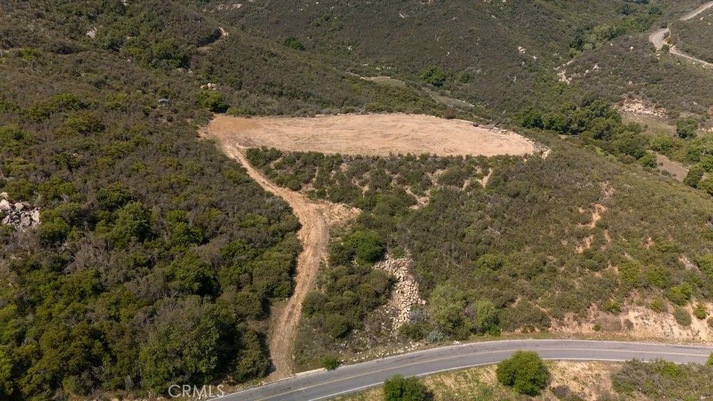 Photo of 7 Hombre Ln, Murrieta, CA 92562 (MLS # IG26036129)