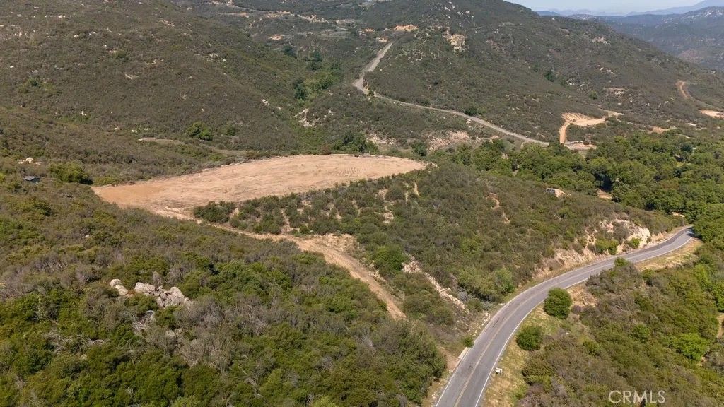 Photo of 7 Hombre Ln, Murrieta, CA 92562 (MLS # IG26036129)