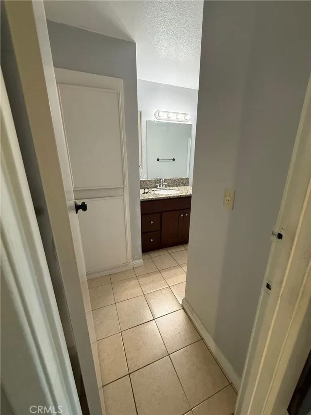 Photo of 12835 10th St #44, Chino, CA 91710 (MLS # PW26019914)