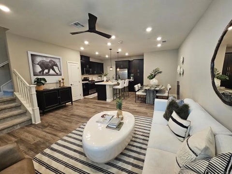 Photo of 1118 Delpy View Point, Vista, CA 92084 (MLS # NDP2605706)