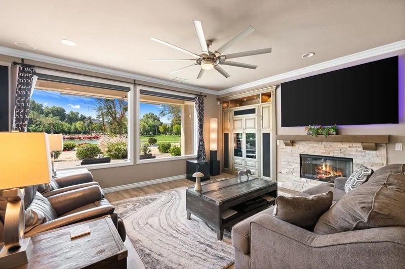 60553 Juniper Lane