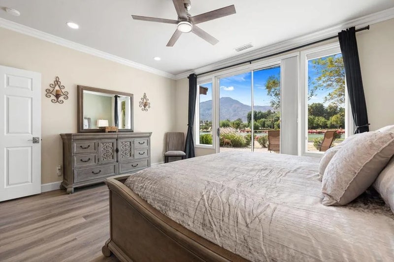 60553 Juniper Lane